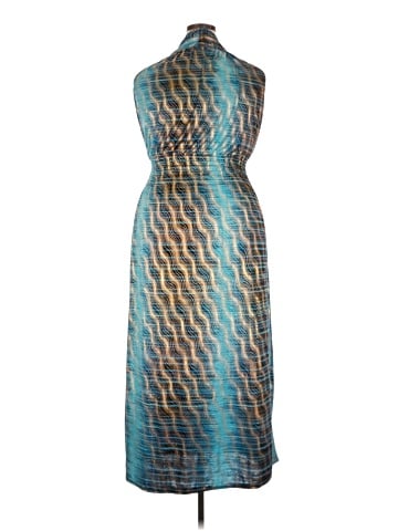 ACE Fashion Cocktail Dress (view 2)