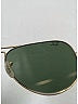 Ray-Ban Green Sunglasses One size - photo 8