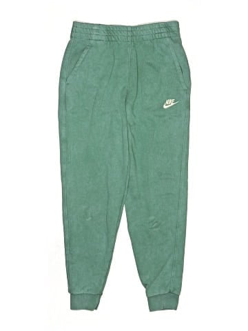 Nike Active Pants (view 1)