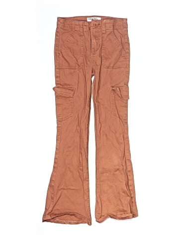 Celebrity Pink girls Cargo Pants (view 1)