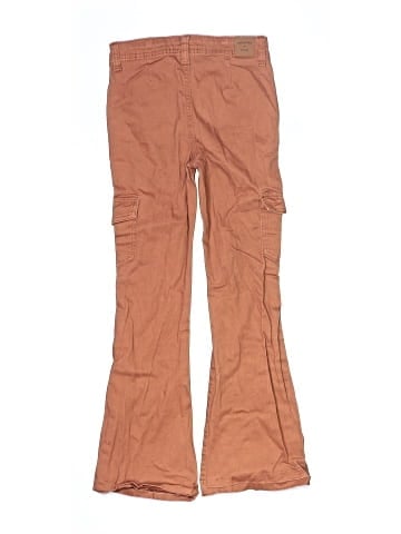 Celebrity Pink girls Cargo Pants (view 2)