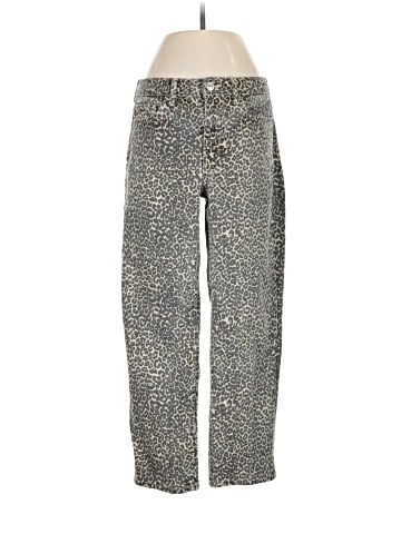MNG Jeans (view 1)