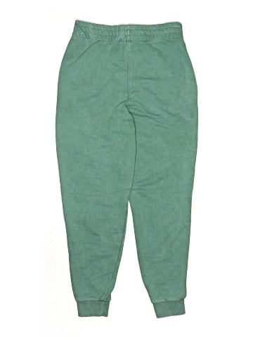 Nike Active Pants (view 2)