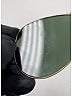 Ray-Ban Green Sunglasses One size - photo 9