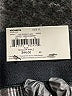 Elle Plaid Gray Casual Pants Size XL - photo 5