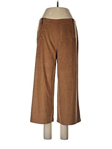 Lisa Rinna Casual Pants (view 1)