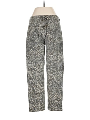 MNG Jeans (view 2)