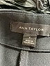Ann Taylor Black Dress Pants Size 6 - photo 7