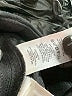 Ann Taylor Black Dress Pants Size 6 - photo 8