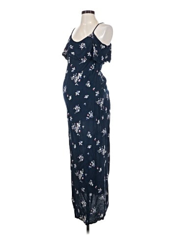 Oh Baby By Motherhood Casual Dress (view 1)