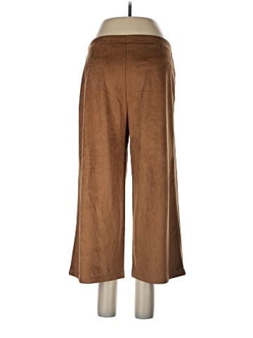 Lisa Rinna Casual Pants (view 2)