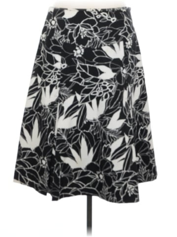 East5th Casual Skirt (view 1)