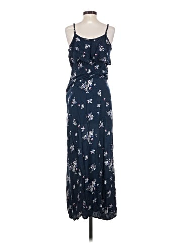 Oh Baby By Motherhood Casual Dress (view 2)