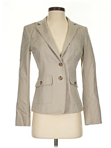 Banana Republic Blazer (view 1)