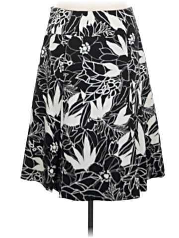 East5th Casual Skirt (view 2)