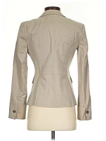 Banana Republic Blazer (view 2)
