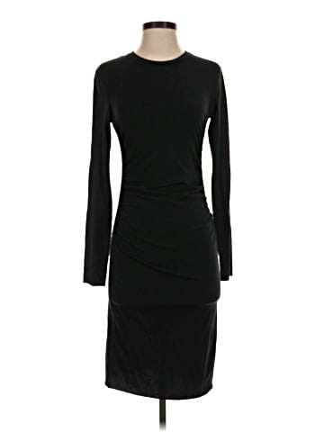 James Perse Casual Dress (view 1)