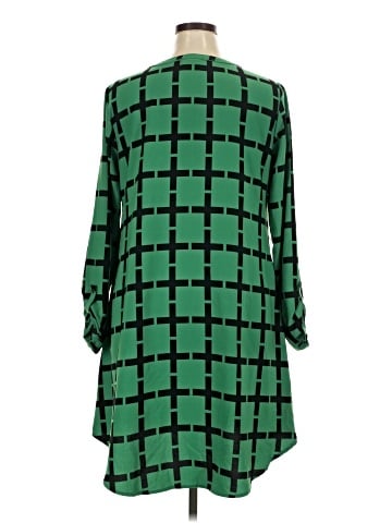 Merona Casual Dress (view 2)