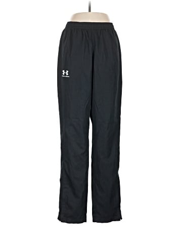 Under Armour Track Pants (view 1)