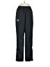 Under Armour Black Track Pants Size S - photo 1