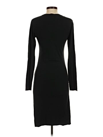 James Perse Casual Dress (view 2)