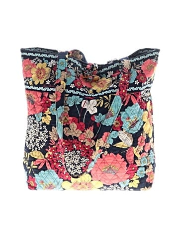 Vera Bradley Tote (view 1)