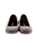 Carter's Animal Print Brown Flats Size 3 (youth) - photo 2