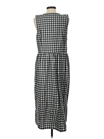 Motel Casual Dress (view 2)
