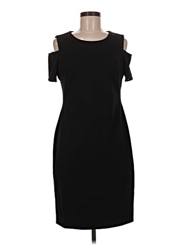 Tommy Hilfiger Cocktail Dress (view 1)