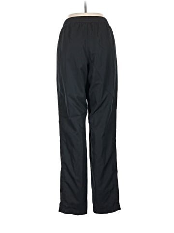 Under Armour Track Pants (view 2)