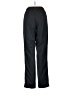 Under Armour Black Track Pants Size S - photo 2