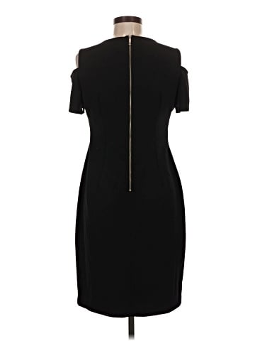 Tommy Hilfiger Cocktail Dress (view 2)