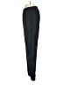 Under Armour Black Track Pants Size S - photo 5