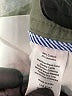 Talbots Solid Green Khakis Size 10 - photo 9