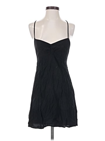 Wild Fable Cocktail Dress (view 1)