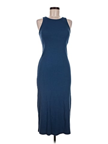 Uniqlo Casual Dress (view 1)