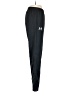 Under Armour Black Track Pants Size S - photo 4