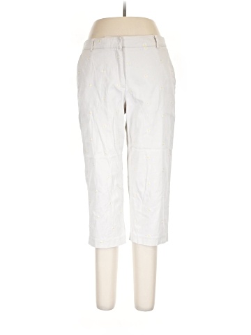 Briggs New York Casual Pants (view 1)