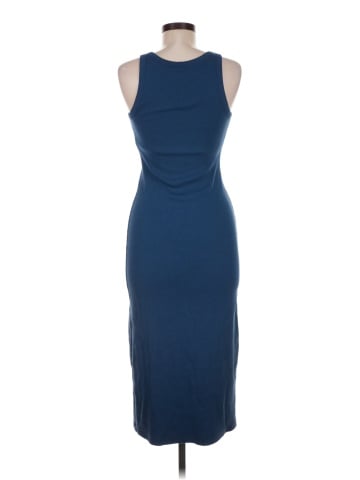 Uniqlo Casual Dress (view 2)