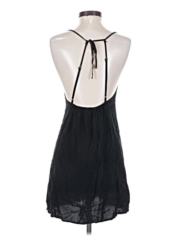Wild Fable Cocktail Dress (view 2)