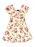Beautees Floral Pink Dress Size 12 - photo 1