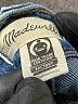 Madewell Blue Jeans Size 30 waist - photo 8