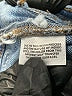 Madewell Blue Jeans Size 30 waist - photo 9