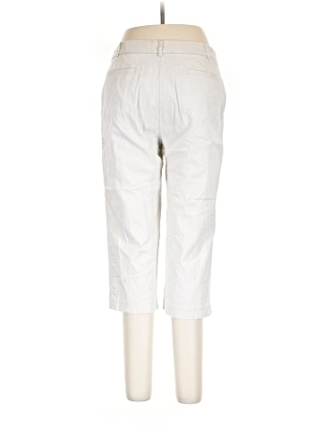 Briggs New York Casual Pants (view 2)