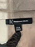 INC International Concepts Gray Active Pants Size 20 - photo 4