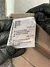 INC International Concepts Gray Active Pants Size 20 - photo 5