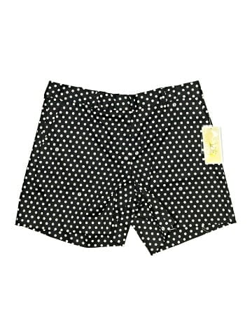 MICHAEL Michael Kors Shorts (view 1)