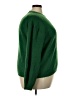 H&M Green Pullover Sweater Size 4X - photo 4