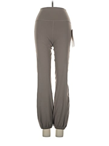 X by Gottex Active Pants (view 1)