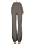 X by Gottex Gray Active Pants Size XS - photo 1